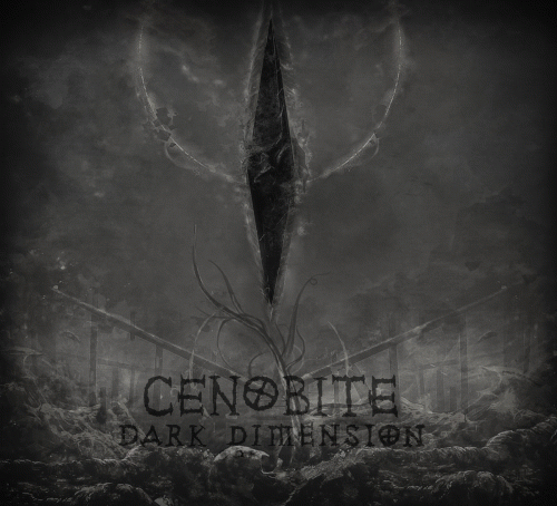 Cenobite (RUS) : Dark Dimension